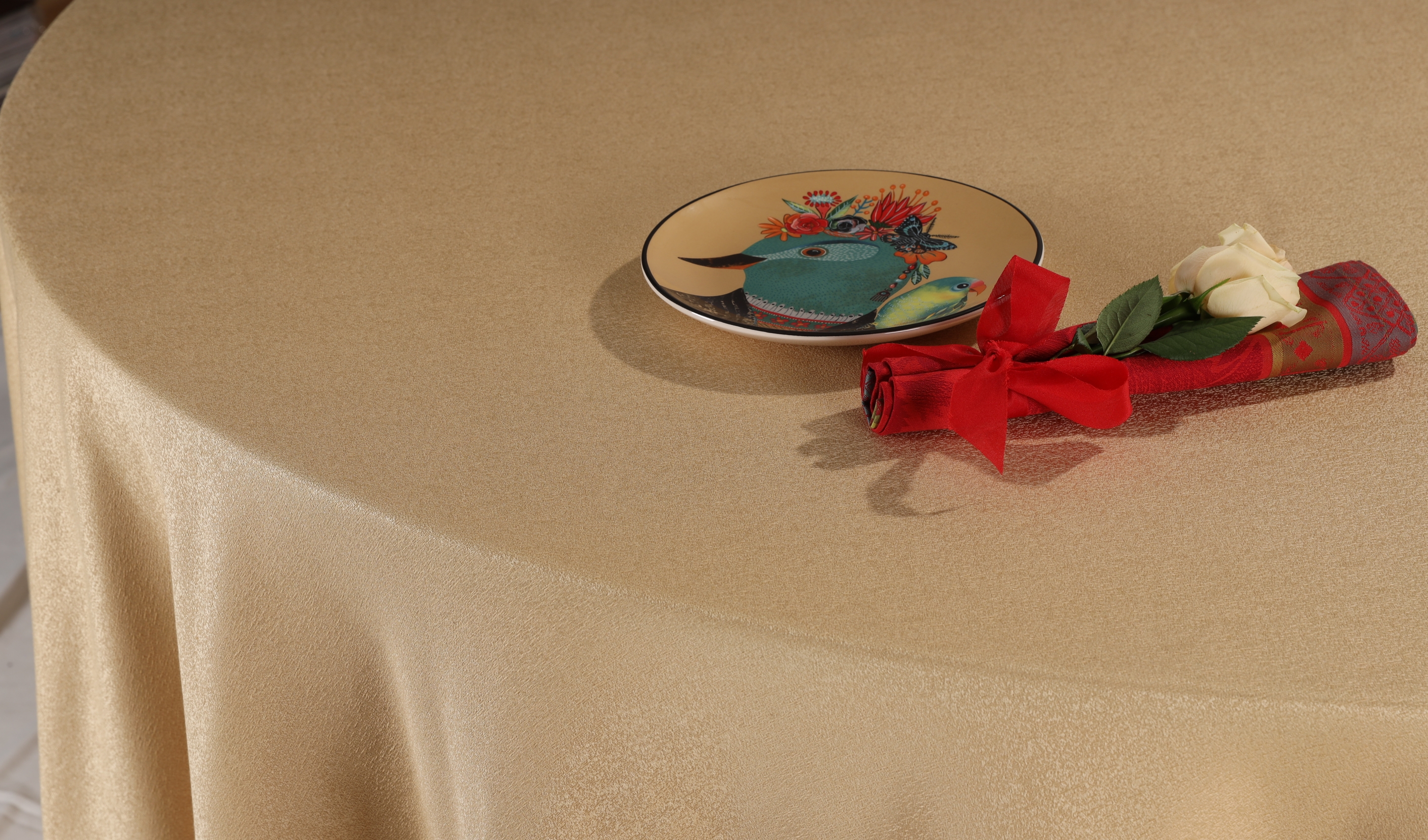 tablecloth, F&B linen, table cover tablecloth, F&B linen, table cover