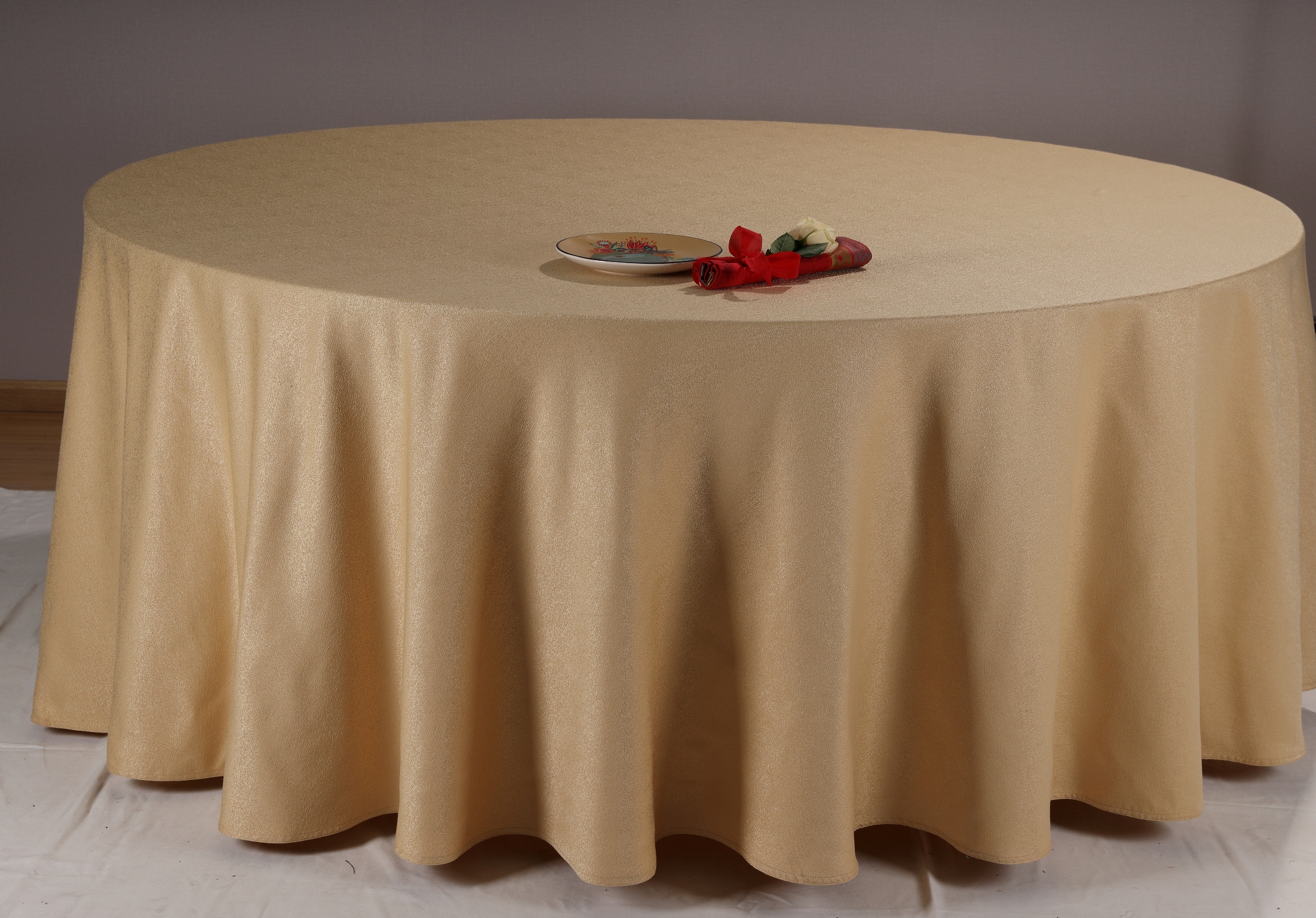 tablecloth, F&B linen, table cover tablecloth, F&B linen, table cover