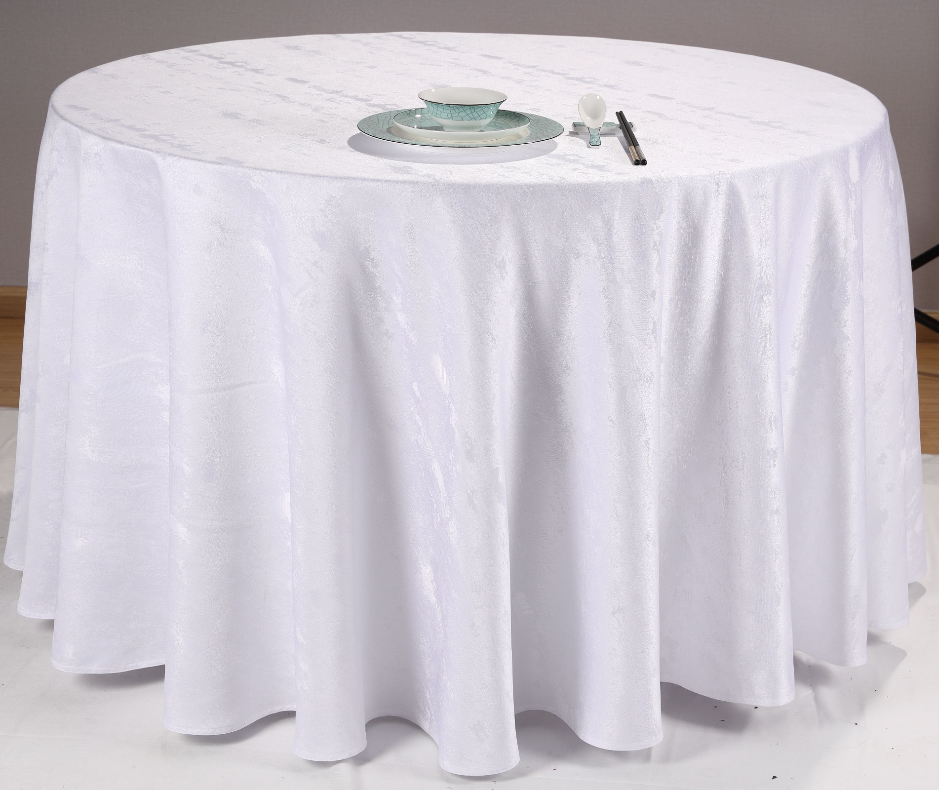087 Series 100% Polyester  Ballroom / Meeting room