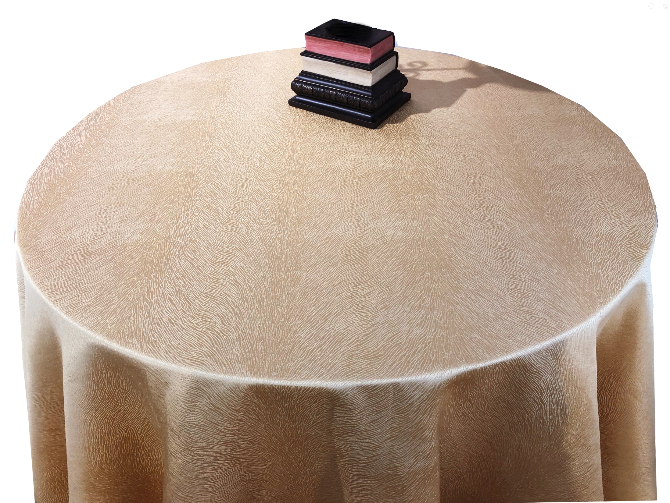 090 Series Table linen Suitable for Banquet Hall
