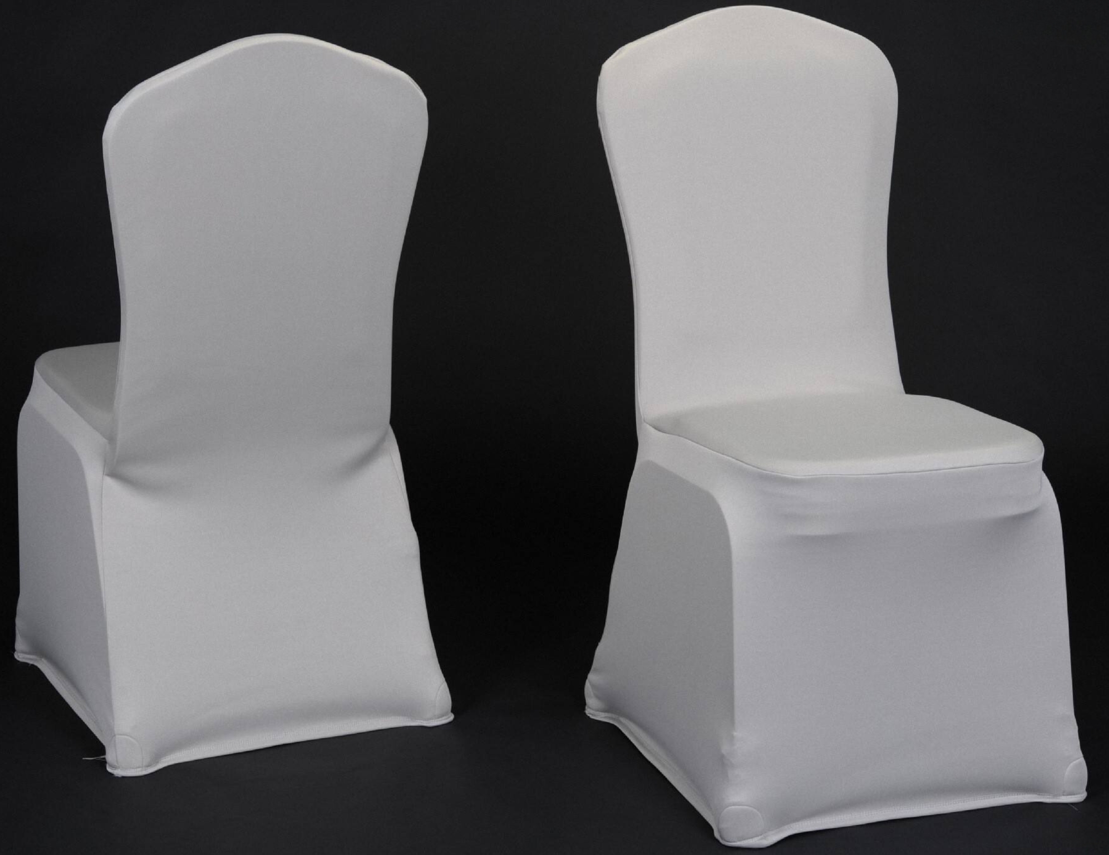 Spandex Chair Cover