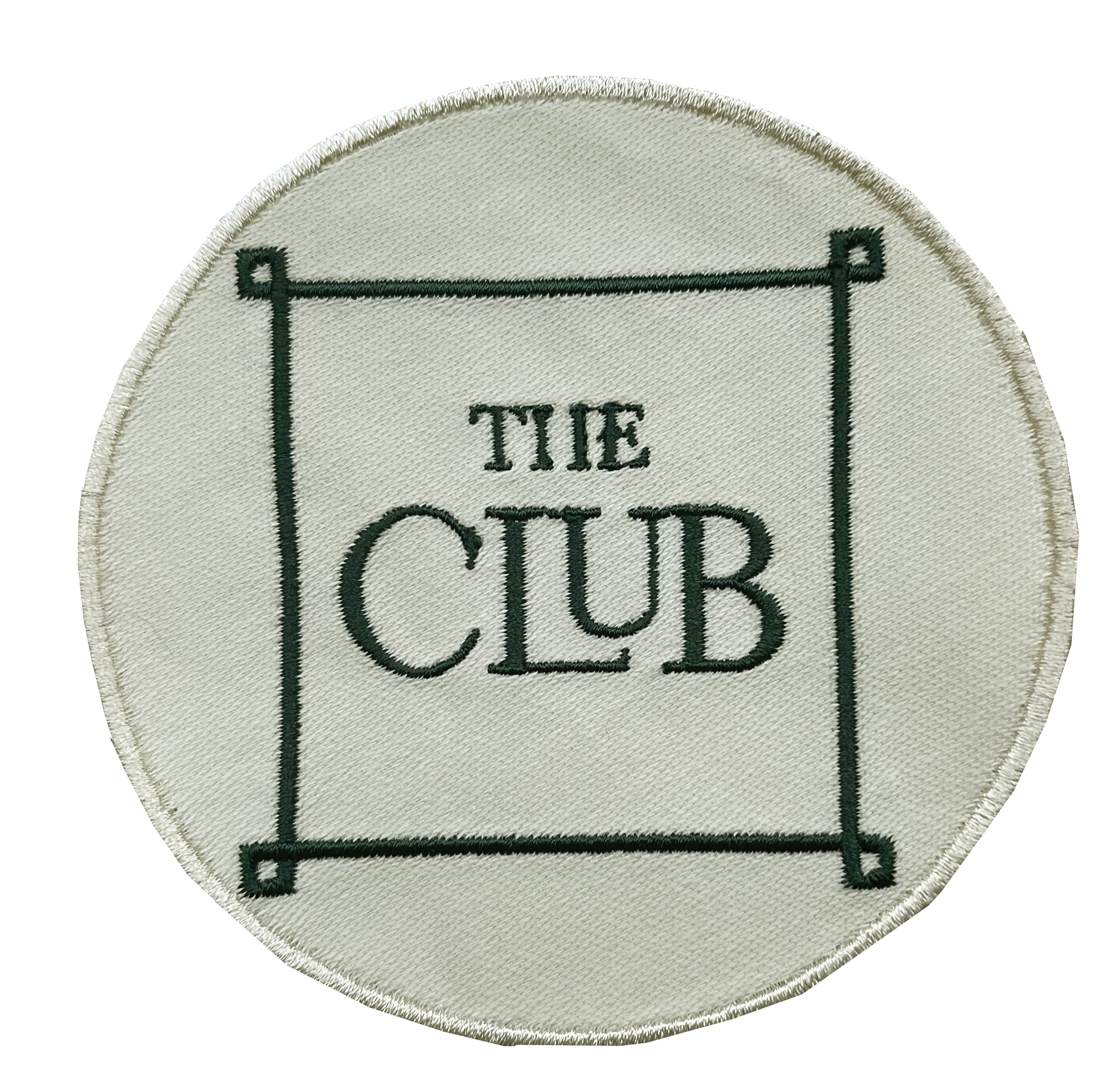 Coasters