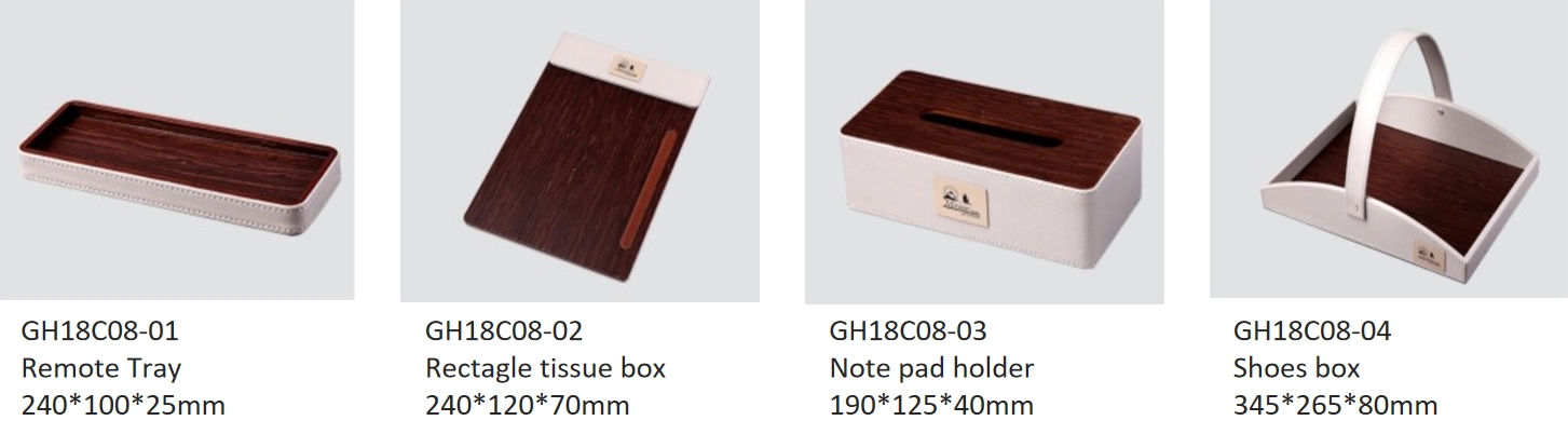 Helsinki Timber