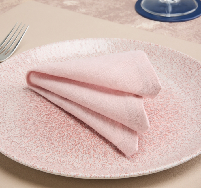 How to Find a Reliable F&B Linen Factory or Manufacturer How to Find a Reliable F&B Linen Factory or Manufacturer