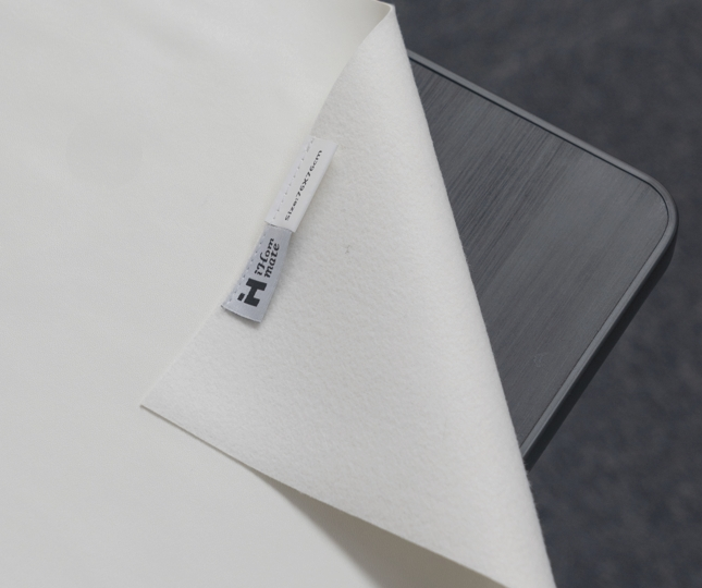 Table Molton