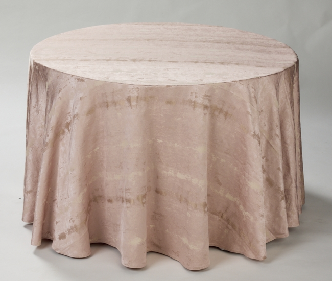 Tablecloths