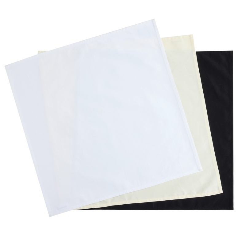 Napkins 100% Cotton Napkins 100% Cotton
