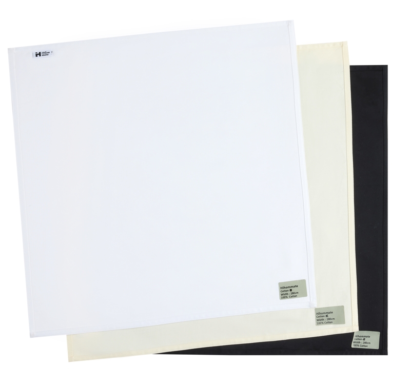 Napkins 100% Cotton Napkins 100% Cotton