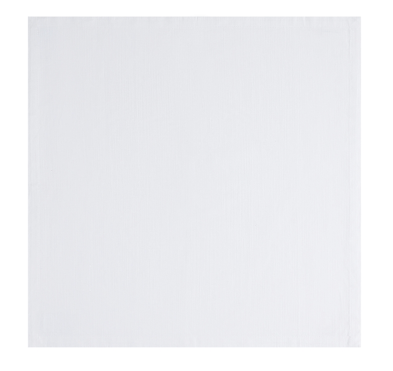 Napkins 100% Cotton
