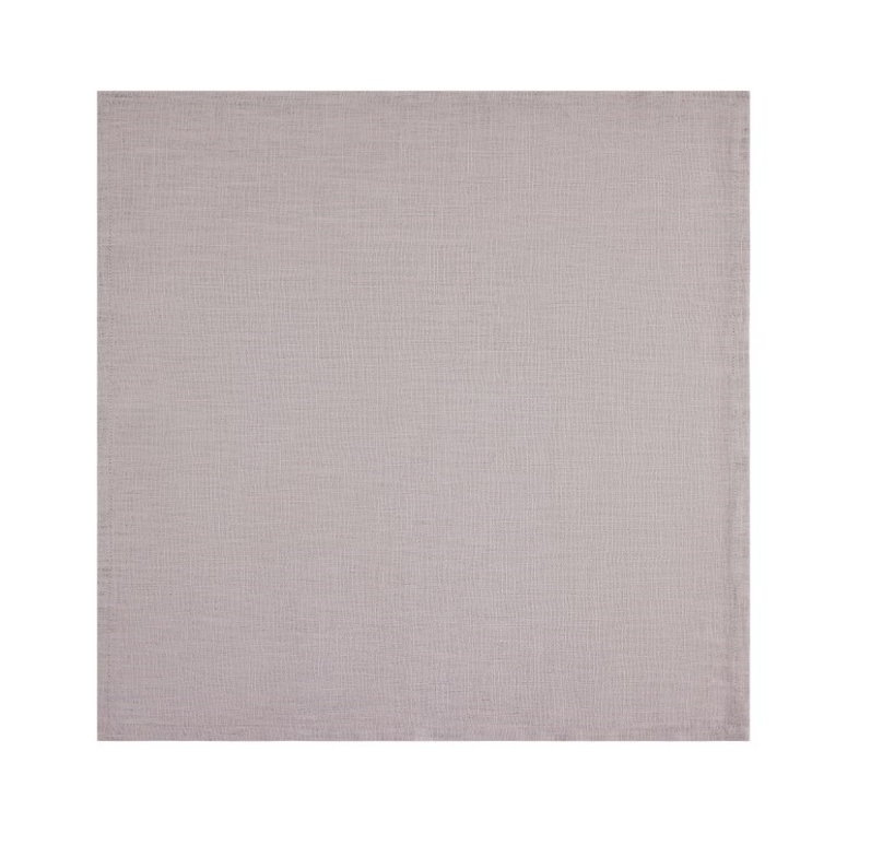 Napkins 100% Cotton Linen