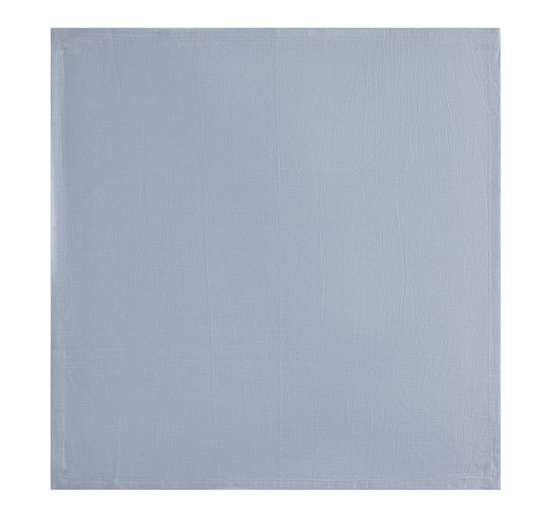 Napkins 100% Linen Napkins 100% Linen