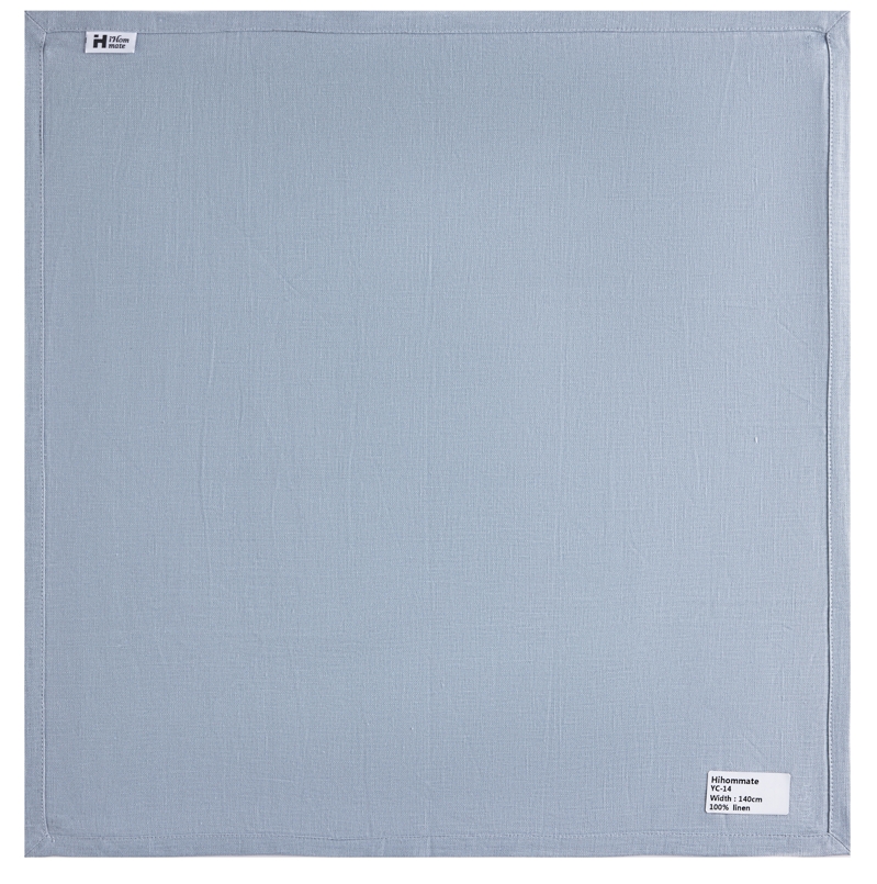 Napkins 100% Linen Napkins 100% Linen