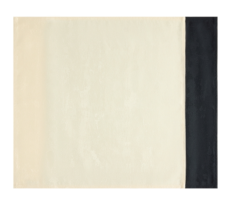 Napkins 100% Polyester Napkins 100% Polyester