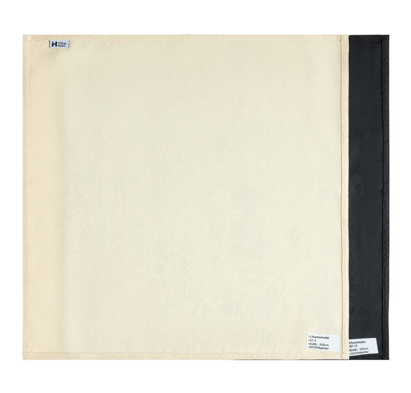 Napkins 100% Polyester Napkins 100% Polyester