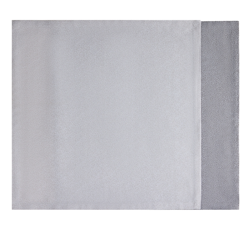 Napkins 100% Polyester Napkins 100% Polyester