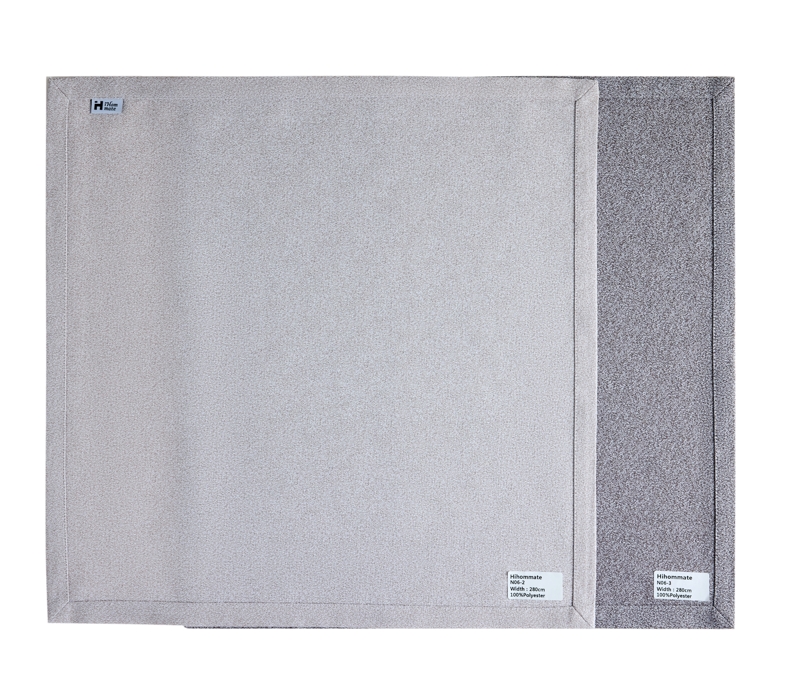 Napkins 100% Polyester Napkins 100% Polyester