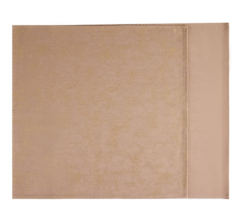 Napkins 100% Polyester Napkins 100% Polyester