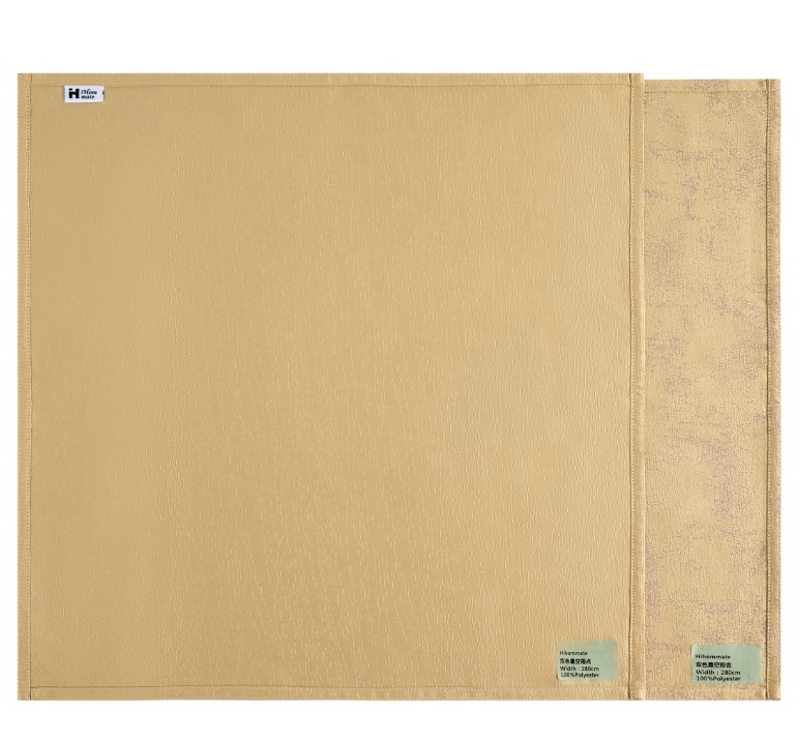 Napkins 100% Polyester Napkins 100% Polyester
