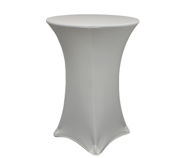 Cocktail Table Cover