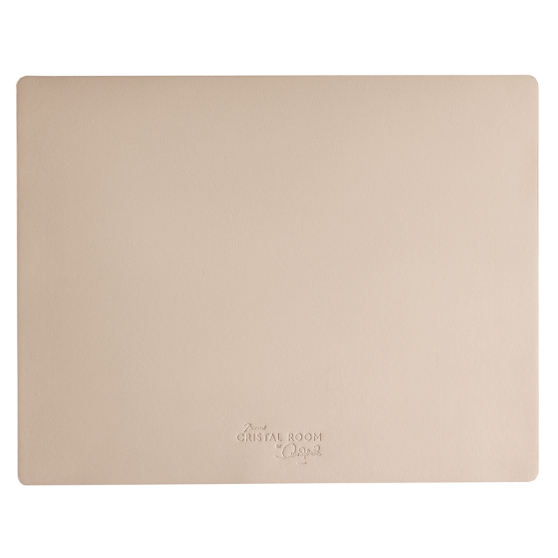 PVC Placemat PVC Placemat