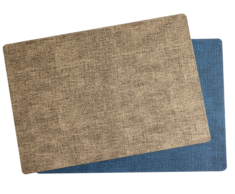PVC Placemat PVC Placemat