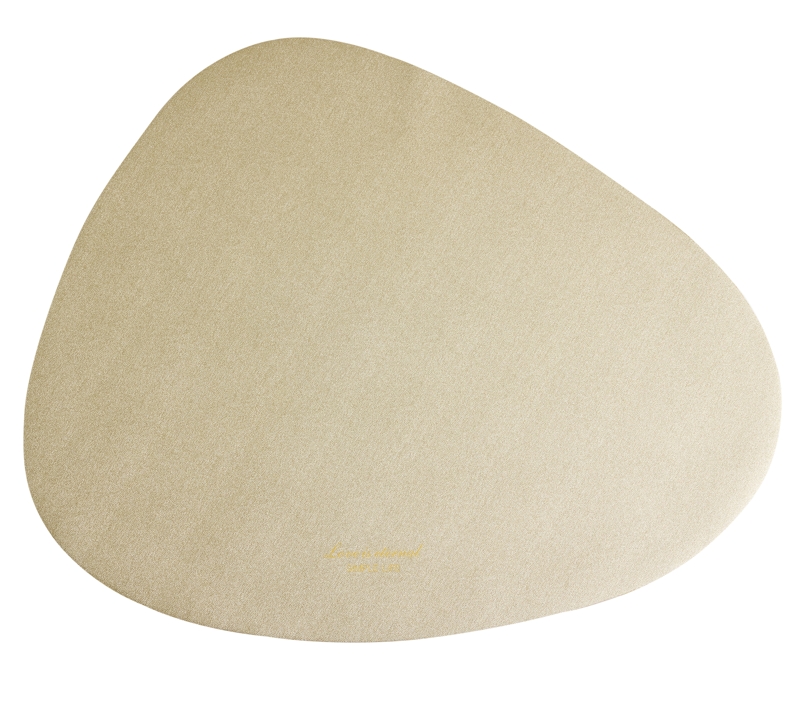 PVC Placemat PVC Placemat