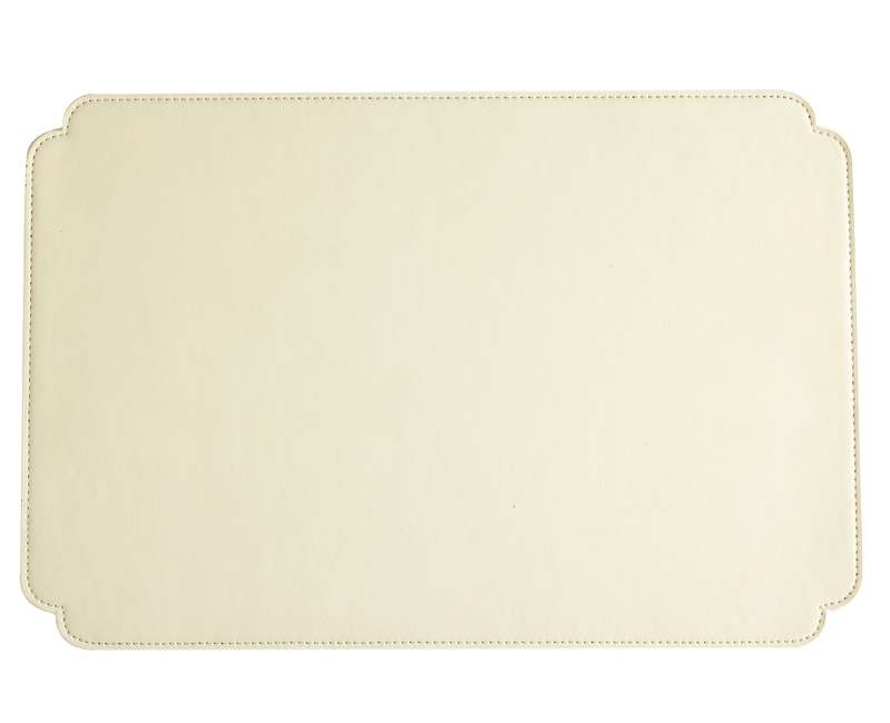 PVC Placemat PVC Placemat
