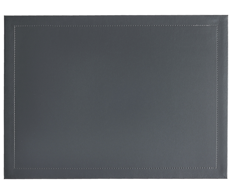 PVC Placemat PVC Placemat