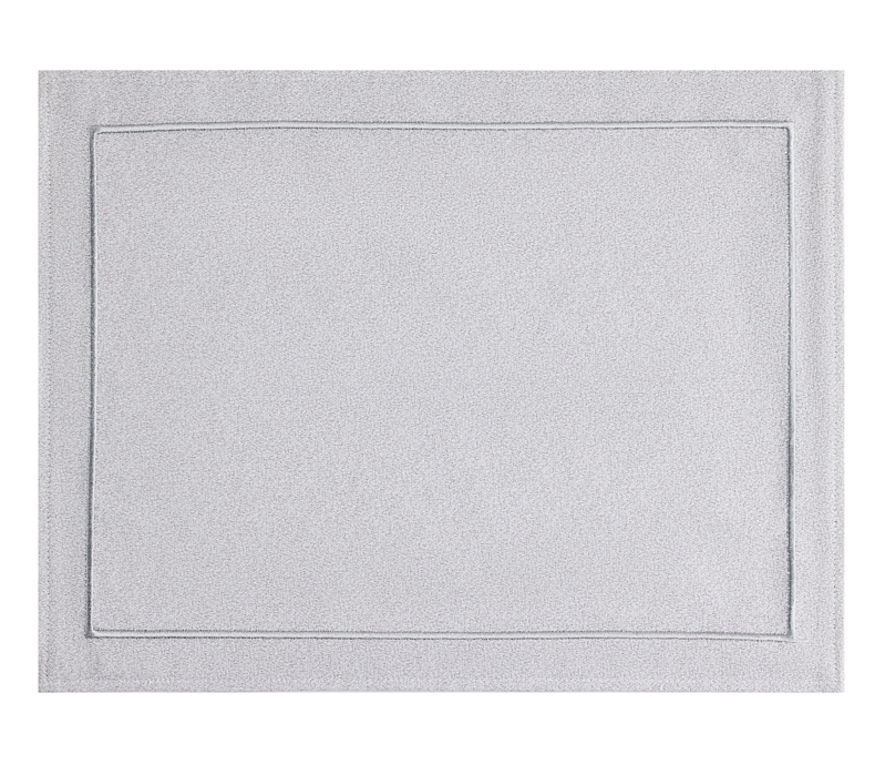Placemat 100%Polyester 