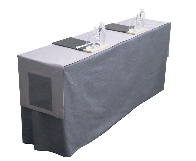 Table Runners