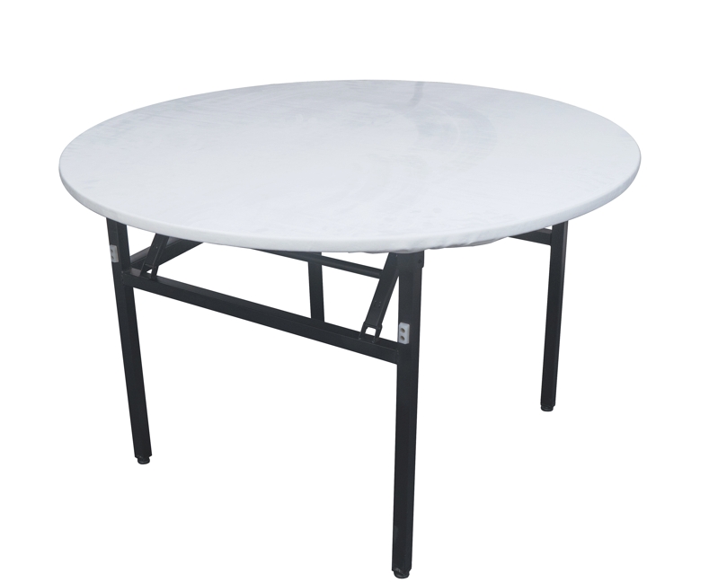 Table Molton Table Molton