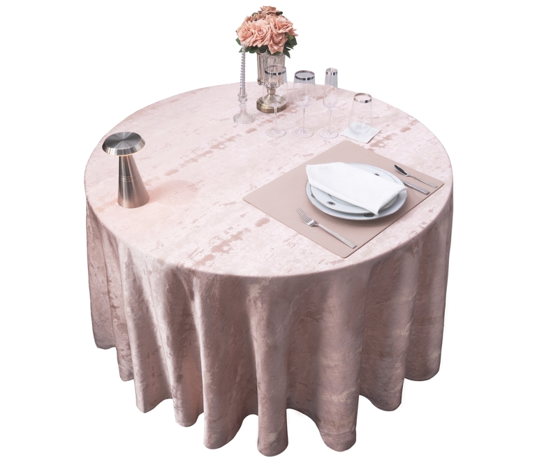Table Molton Table Molton