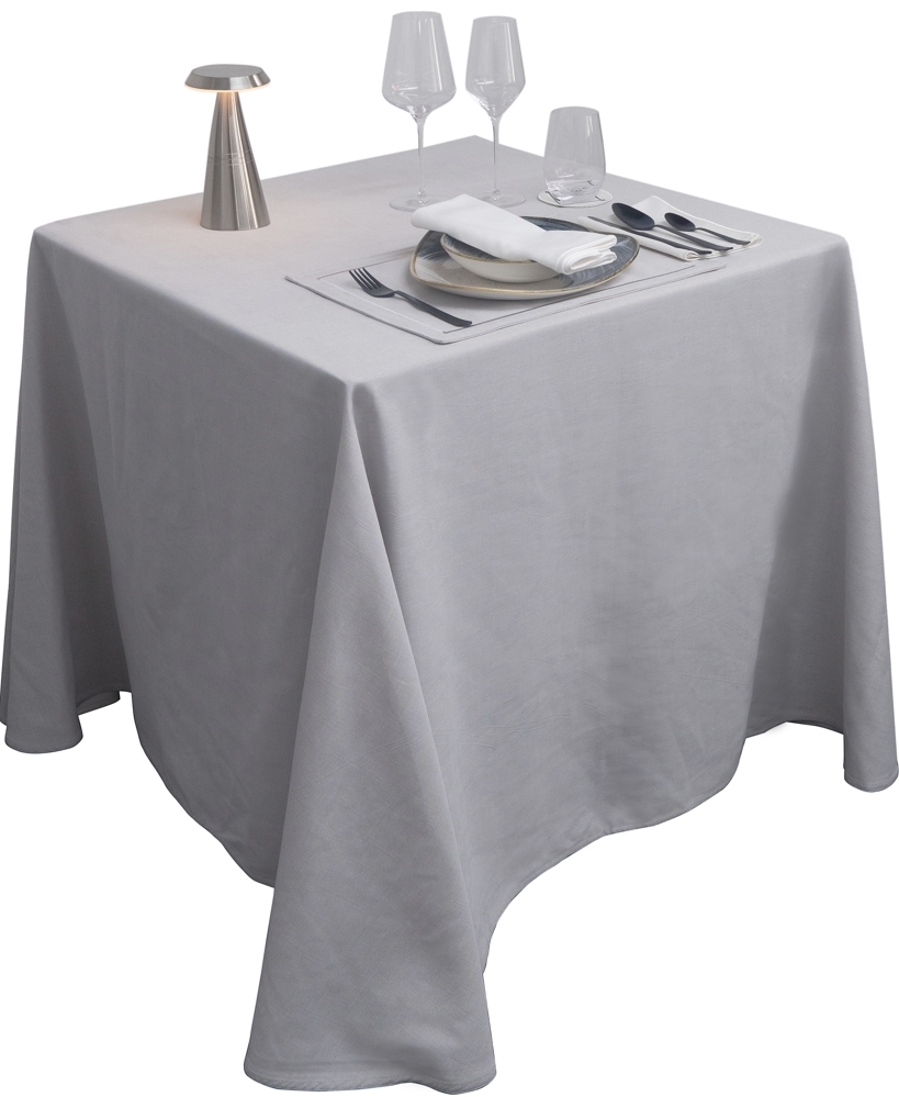 Table Molton Table Molton