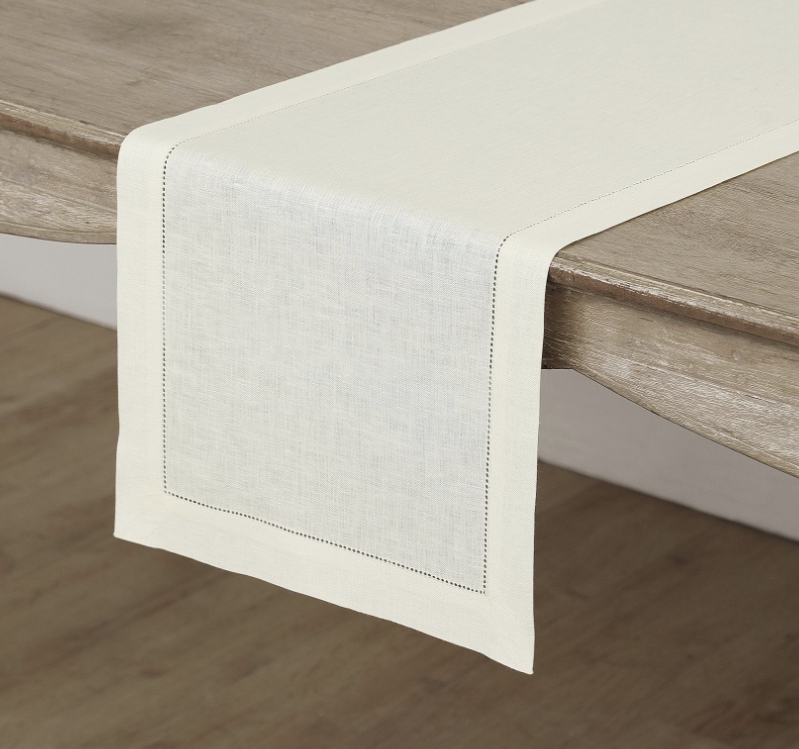 Table Runners