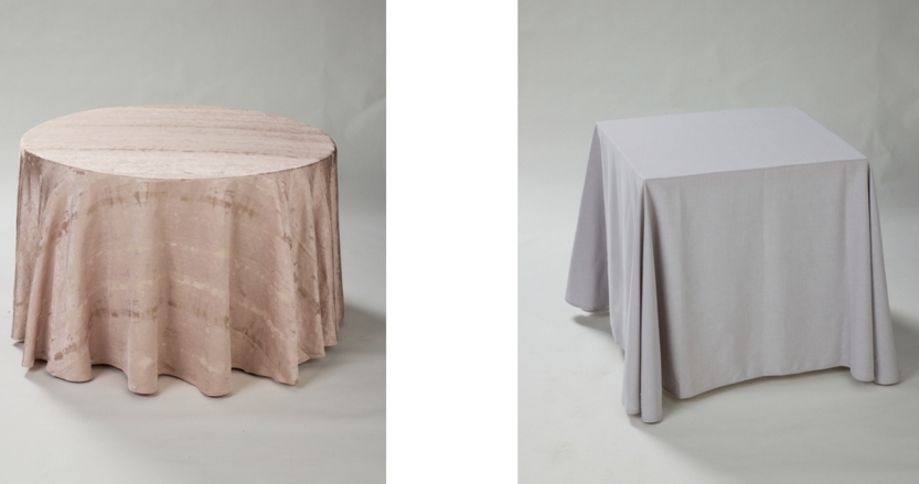 tablecloth, F&B linen, table cover tablecloth, F&B linen, table cover