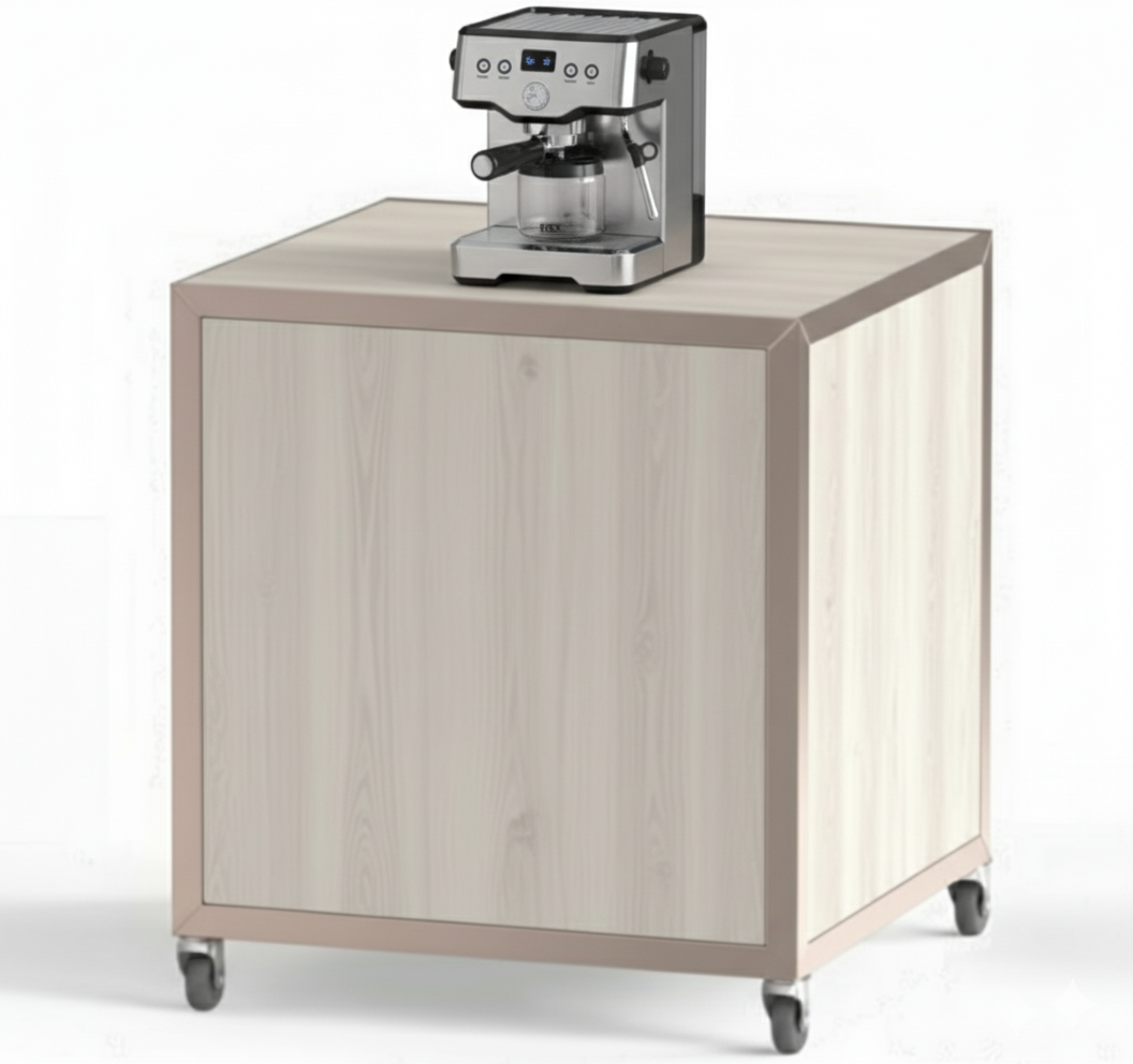 Coffee Station