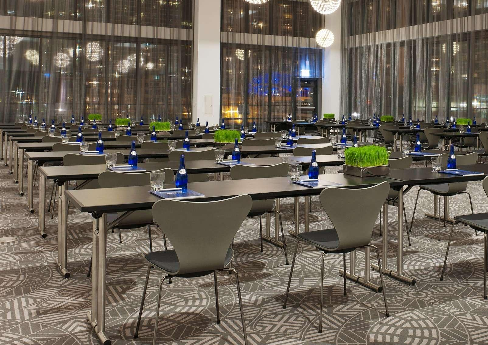 Banquet Furniture 