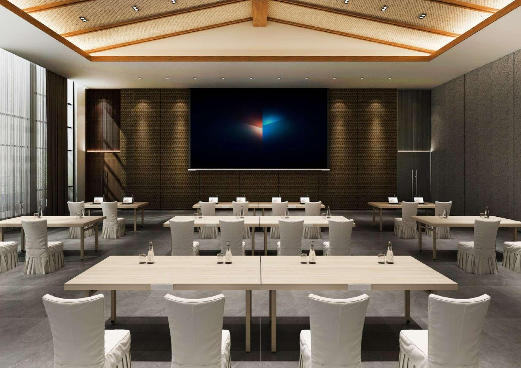 Banquet Furniture 