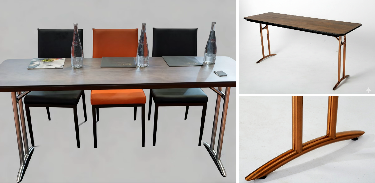 Banquet Furniture 