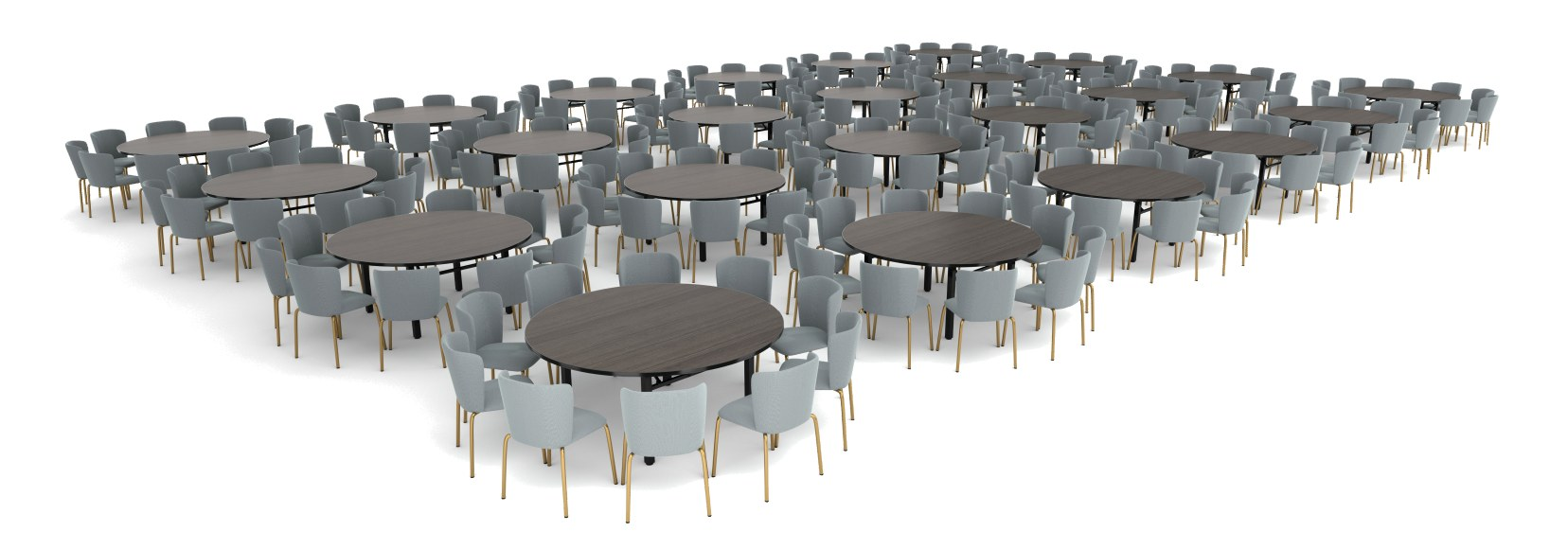 Banquet Furniture 