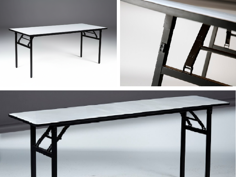 Banquet Furniture 