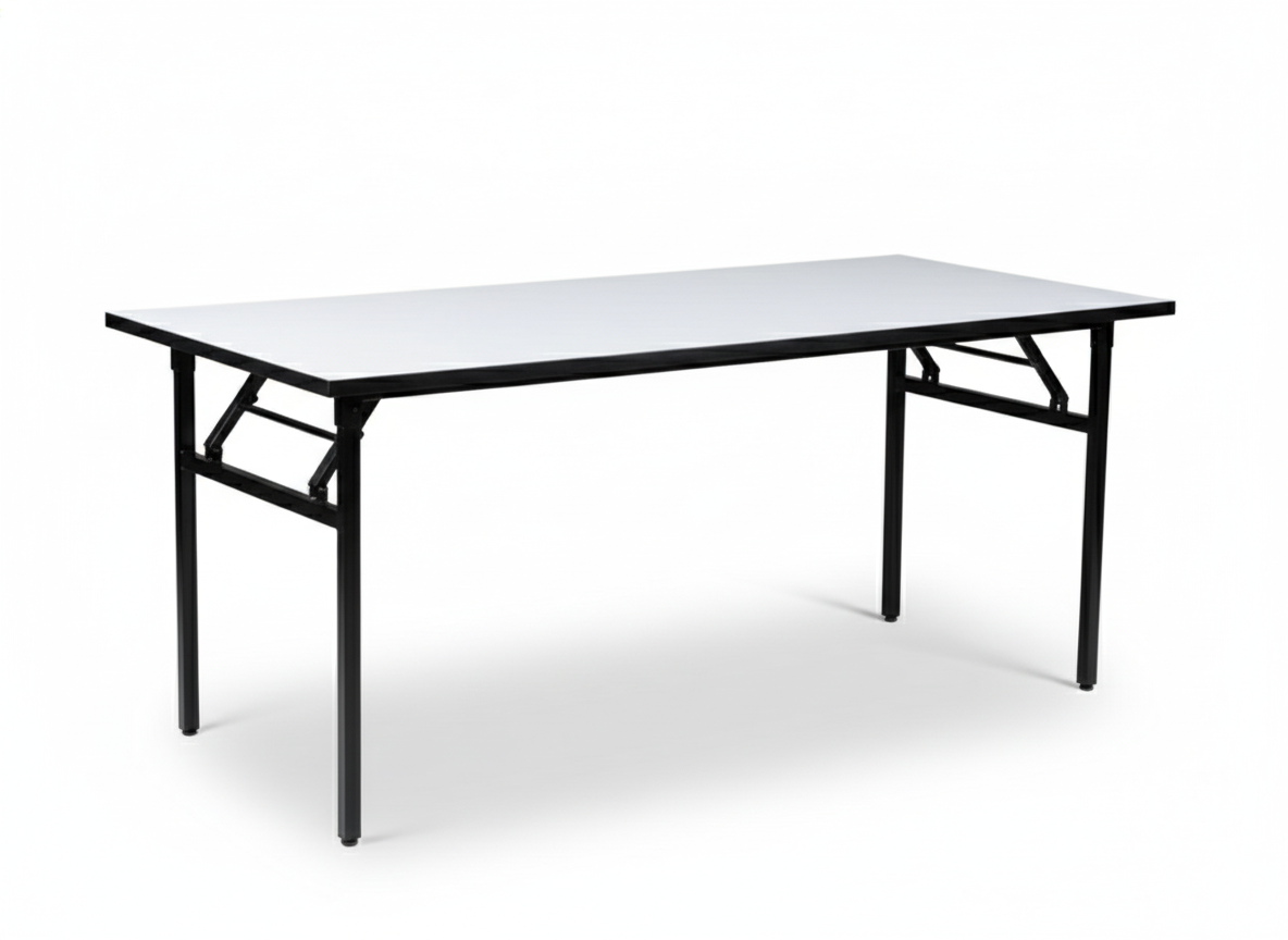 Banquet Furniture 