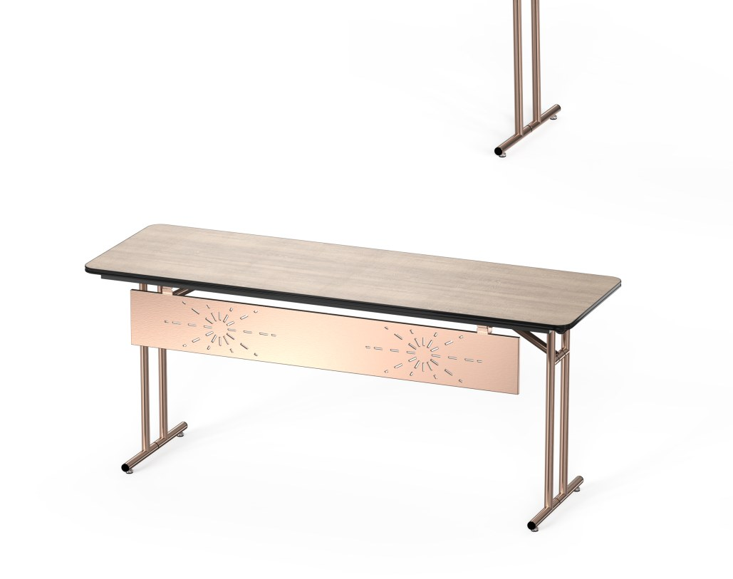 Banquet Furniture 