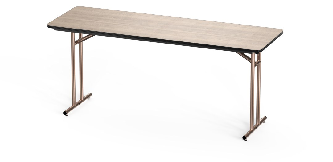 Banquet Furniture 