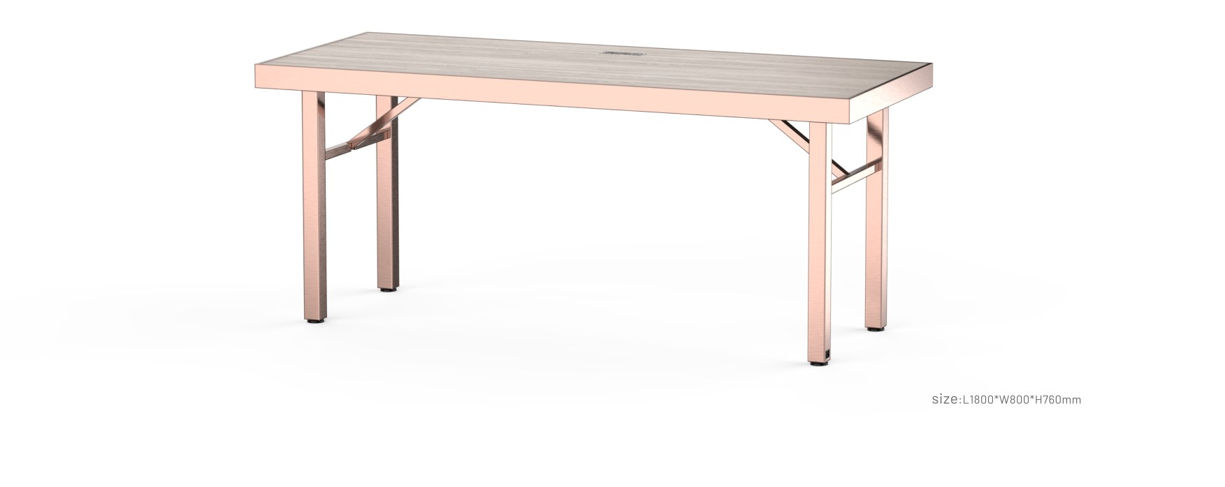 Banquet Furniture 