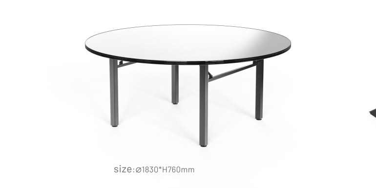 Banquet Furniture 