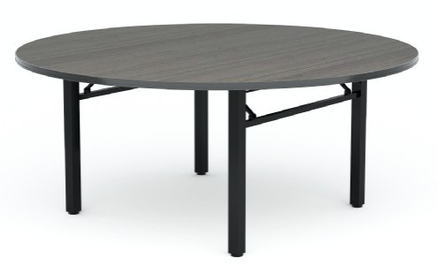 Banquet Furniture 