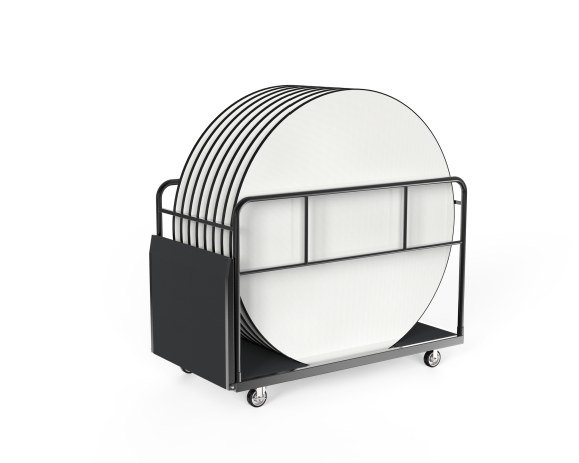 Banquet Furniture 