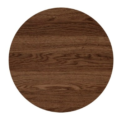 Lazy Susan