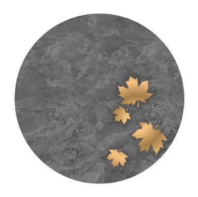 Lazy Susan